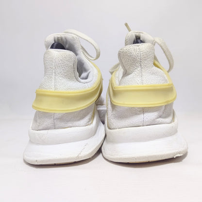 Adidas Equipment