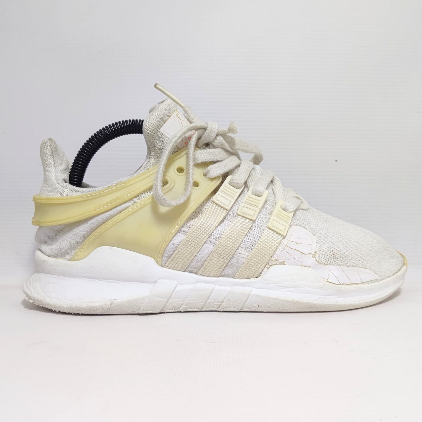 Adidas Equipment