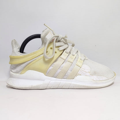 Adidas Equipment