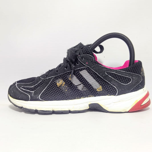 Adidas Litestrike EVA