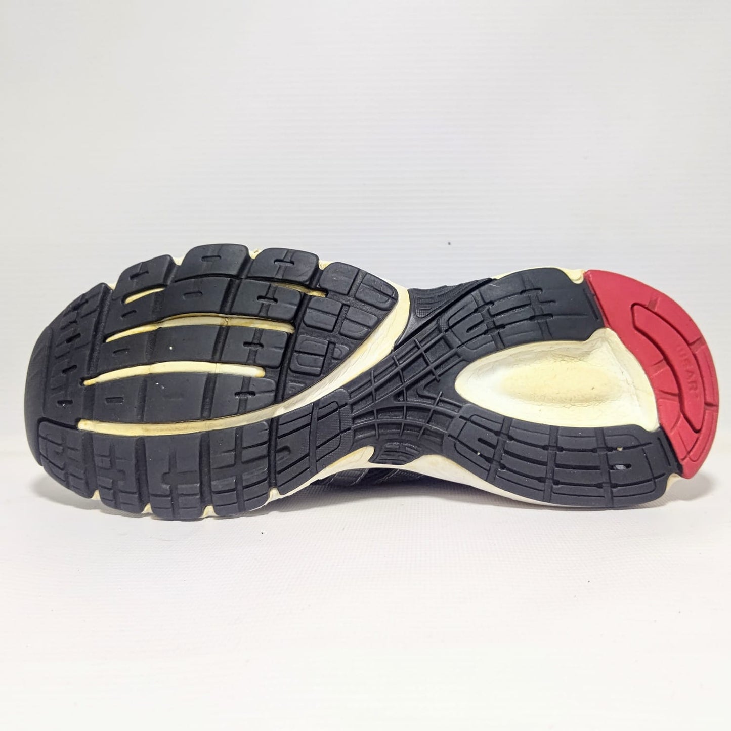 Adidas Litestrike EVA