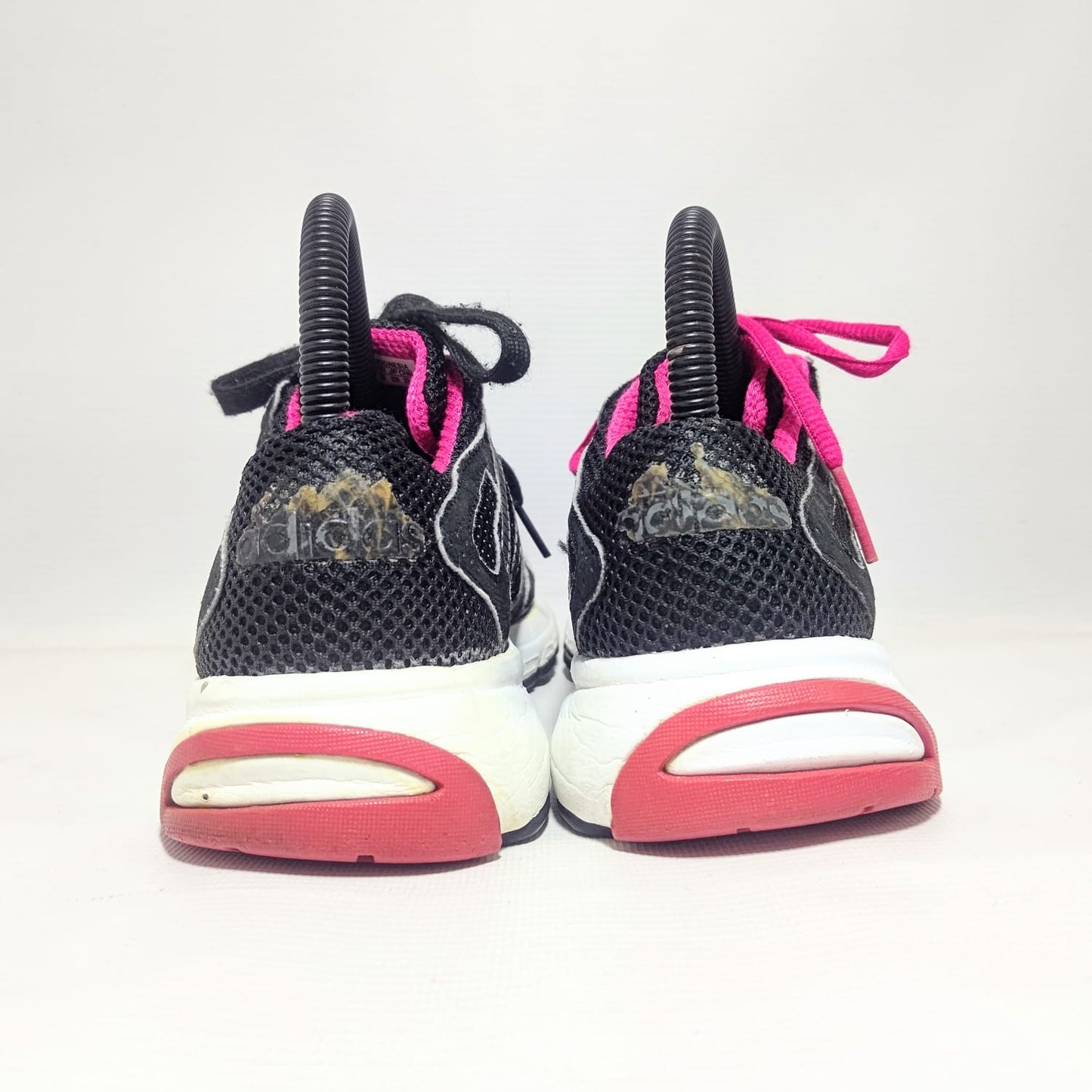 Adidas Litestrike EVA