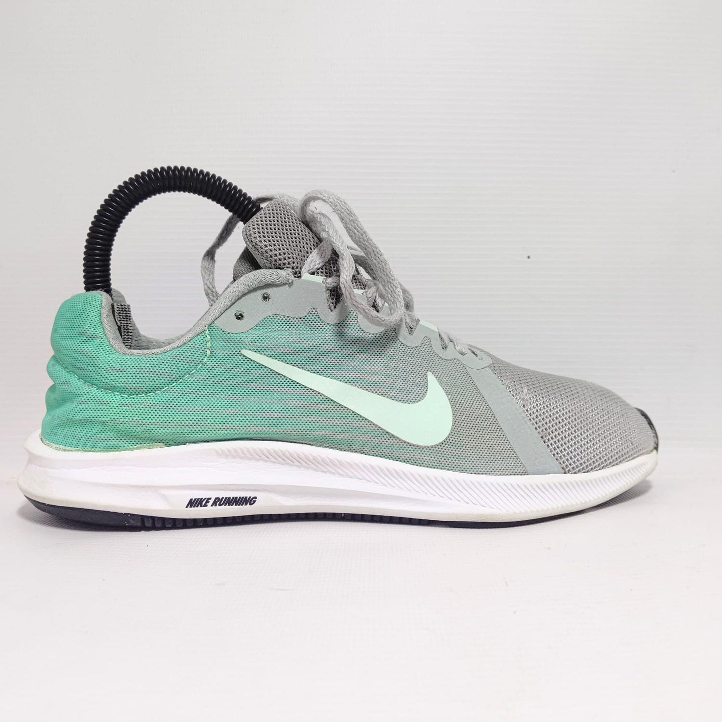 Nike Down Shifter 8