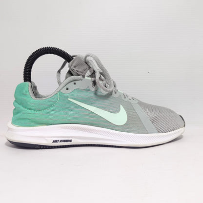 Nike Down Shifter 8