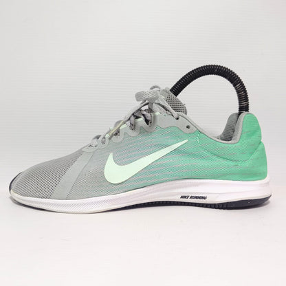 Nike Down Shifter 8
