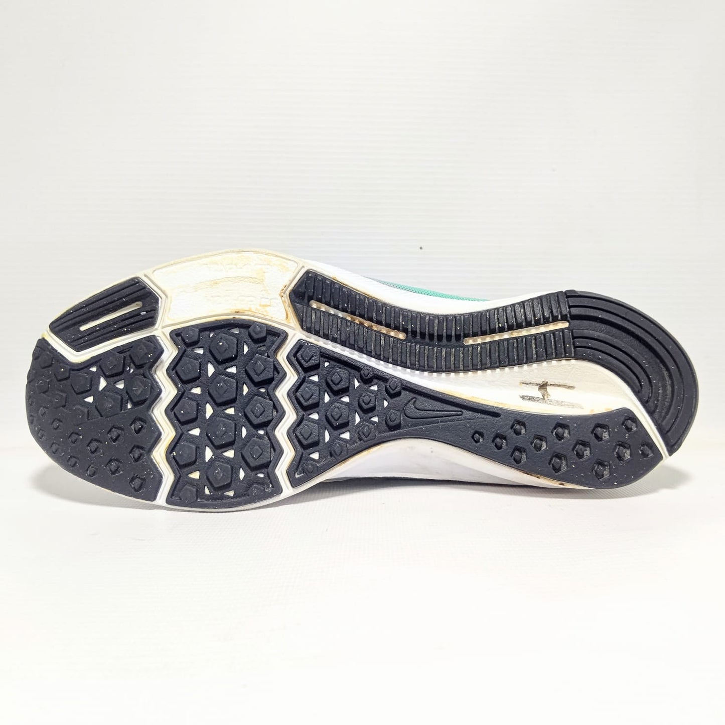 Nike Down Shifter 8