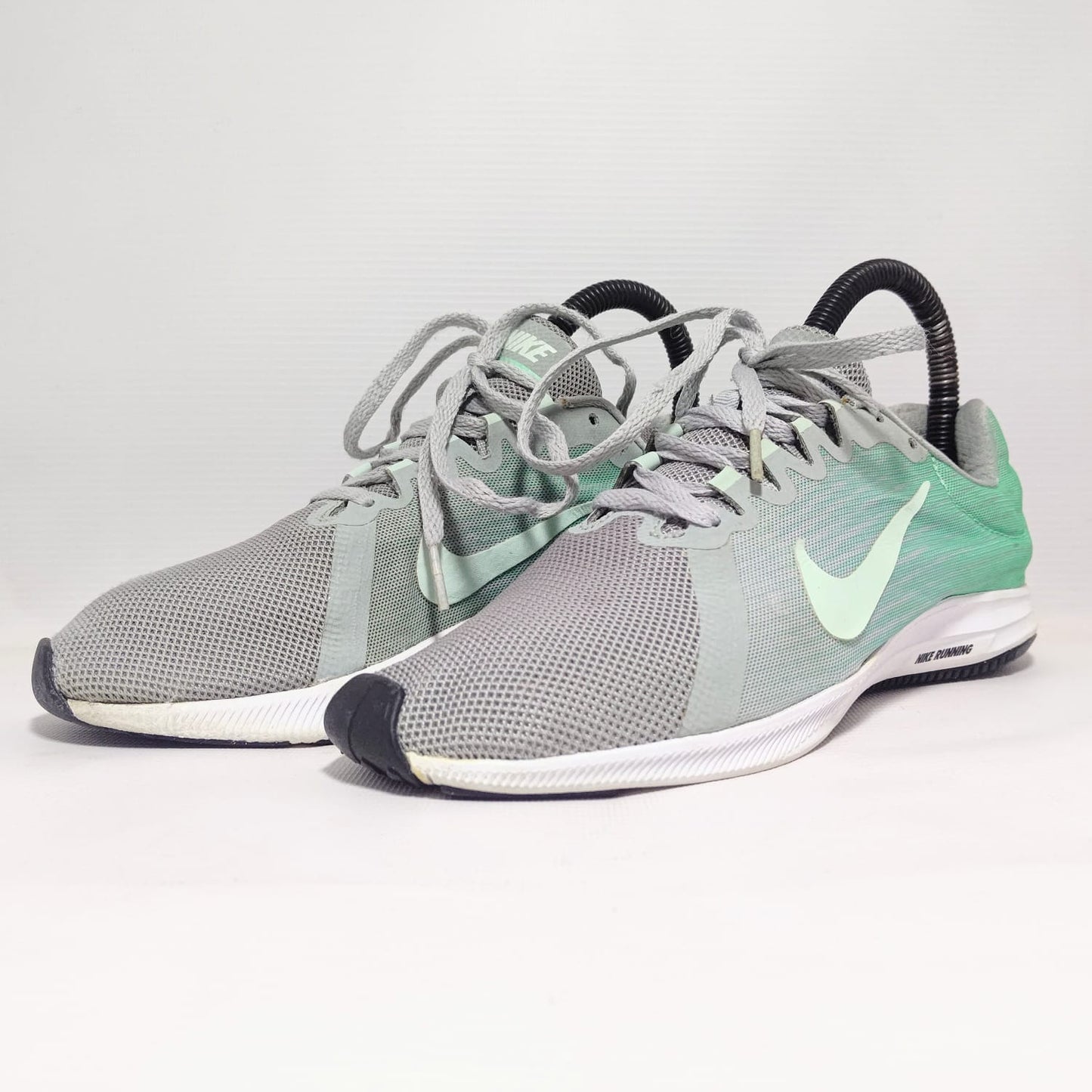 Nike Down Shifter 8