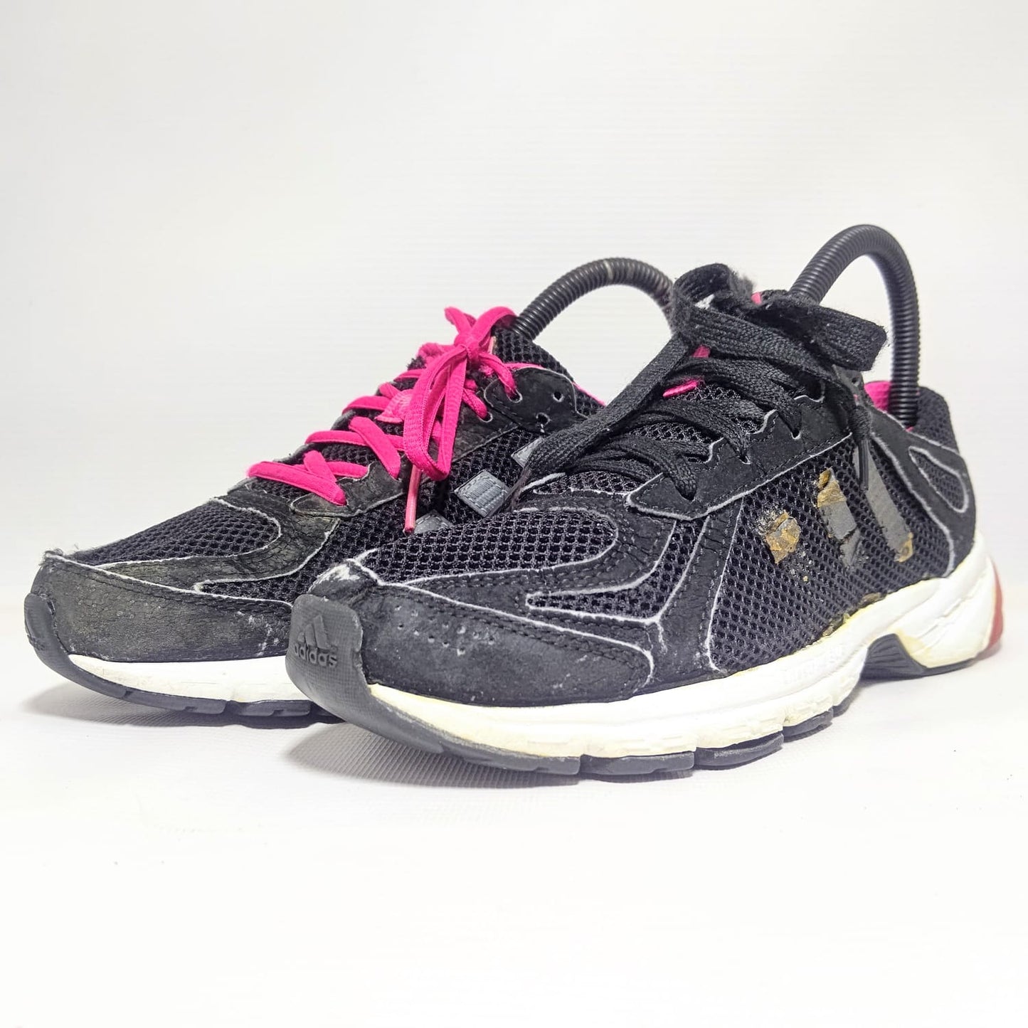 Adidas Litestrike EVA