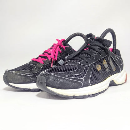 Adidas Litestrike EVA