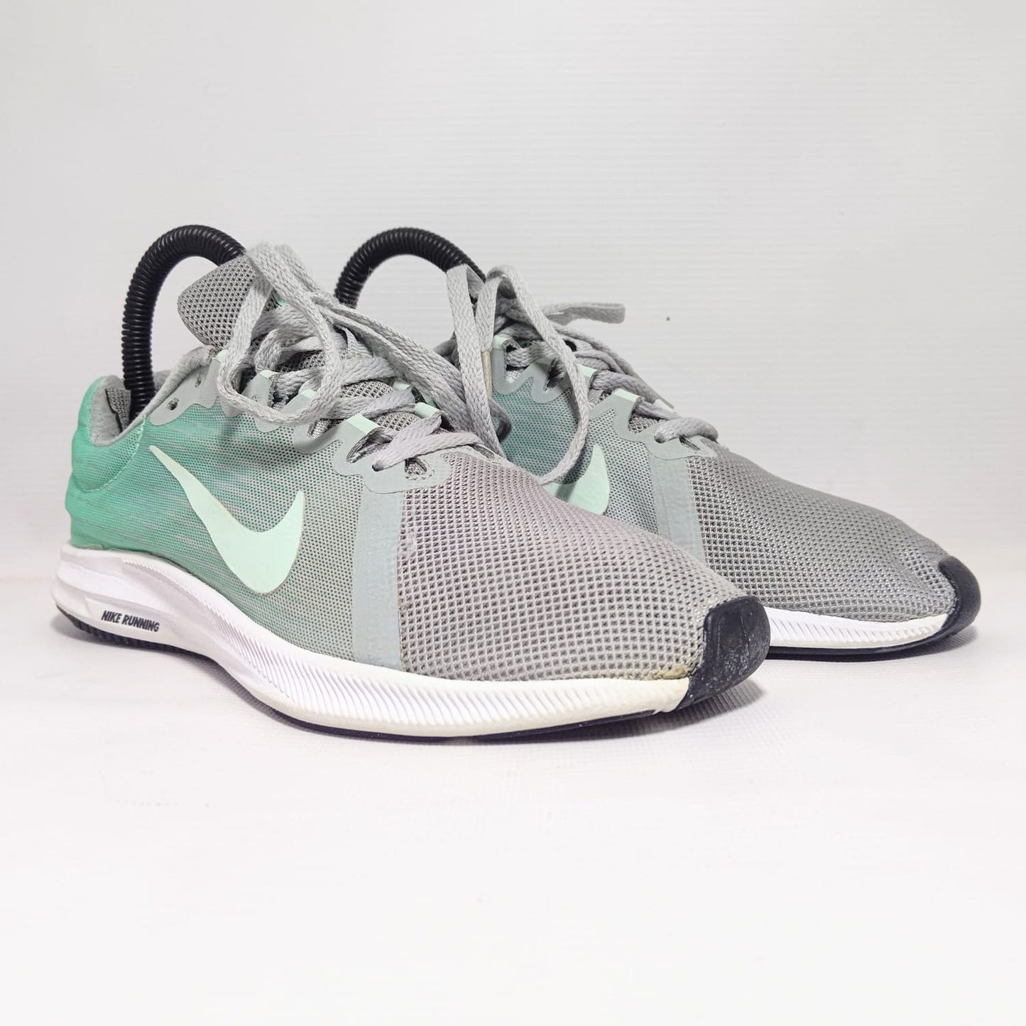 Nike Down Shifter 8