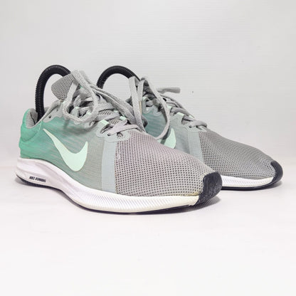 Nike Down Shifter 8