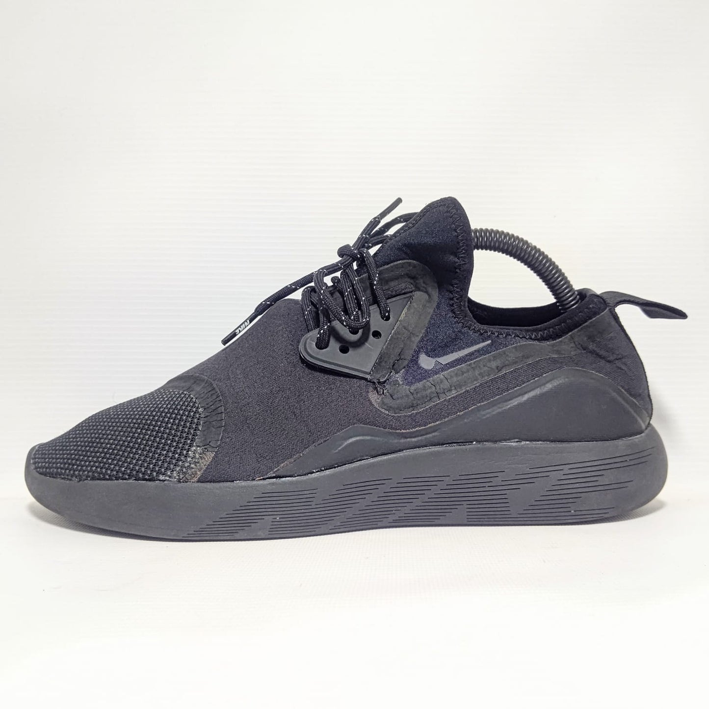 Nike Lunar Charge