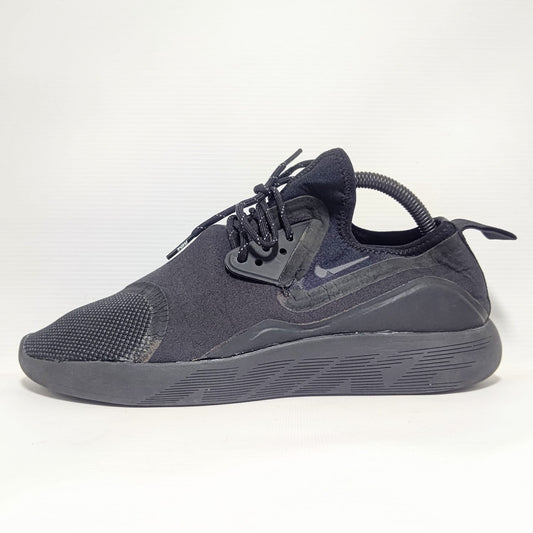 Nike Lunar Charge
