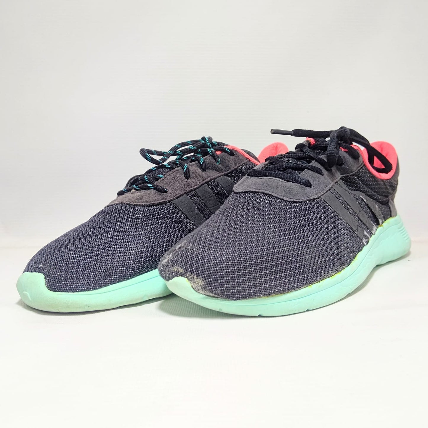 Adidas Rockadia Trail 3