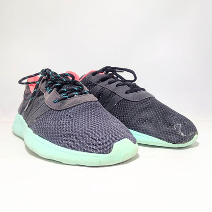 Adidas Rockadia Trail 3