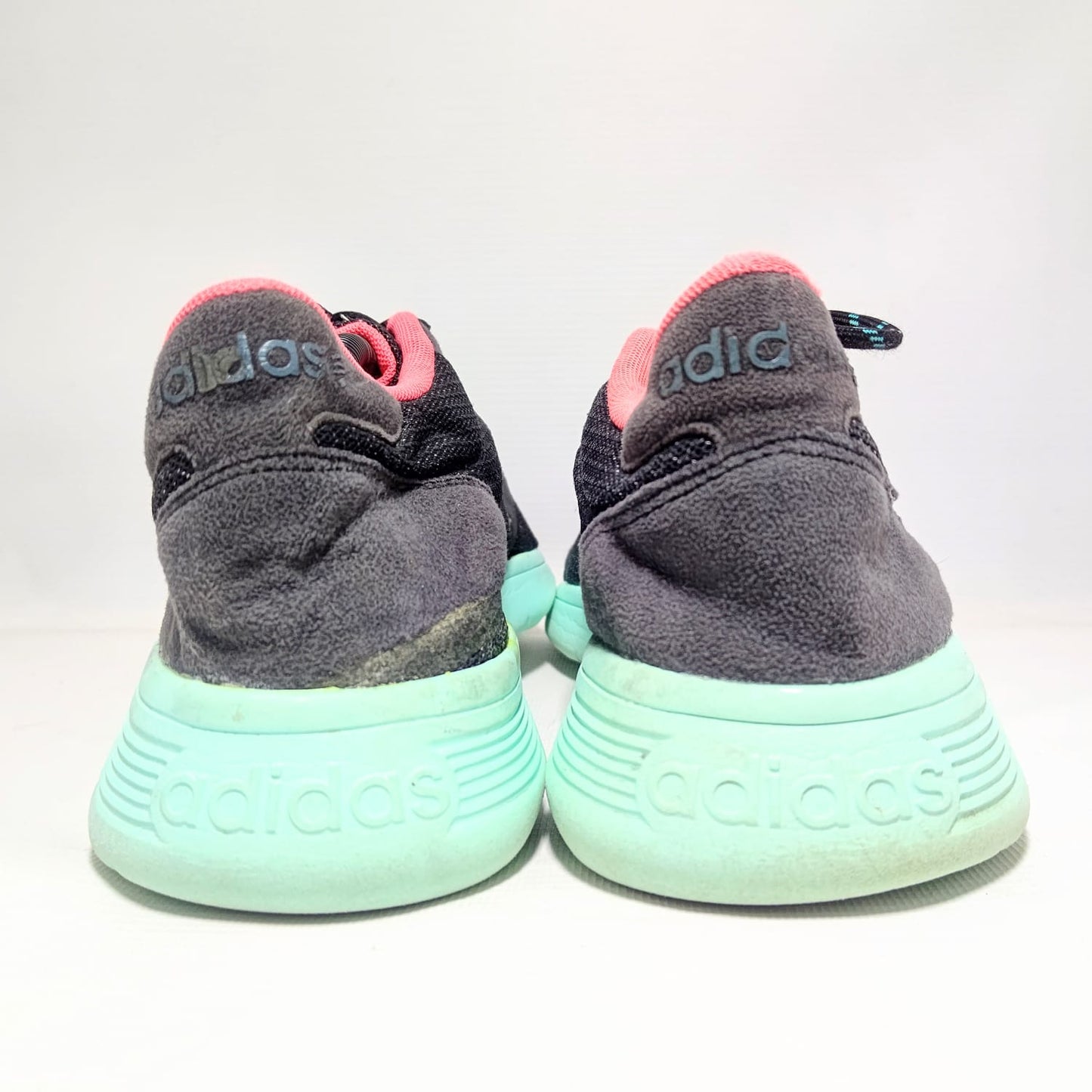 Adidas Rockadia Trail 3