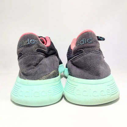 Adidas Rockadia Trail 3