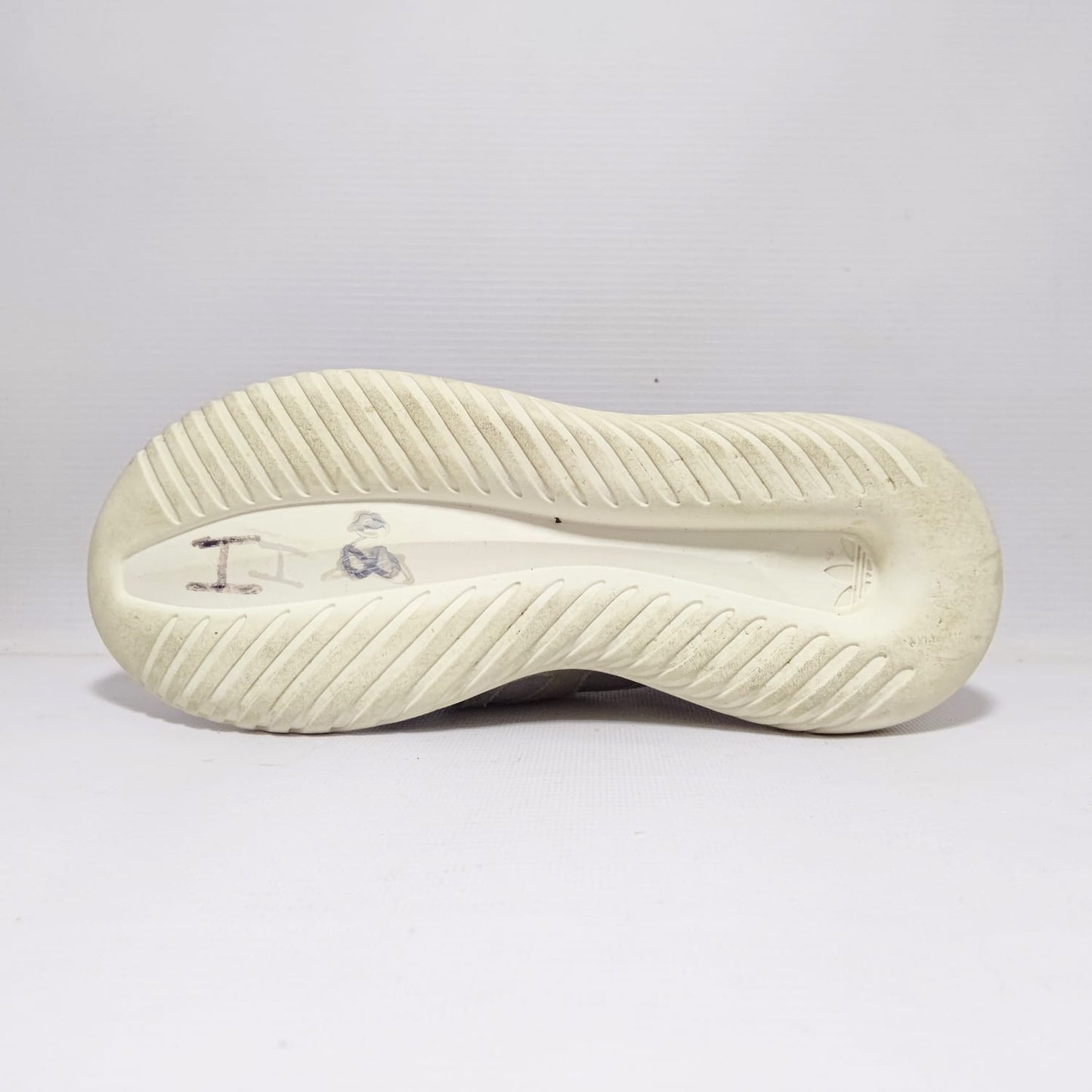 Adidas Tubular