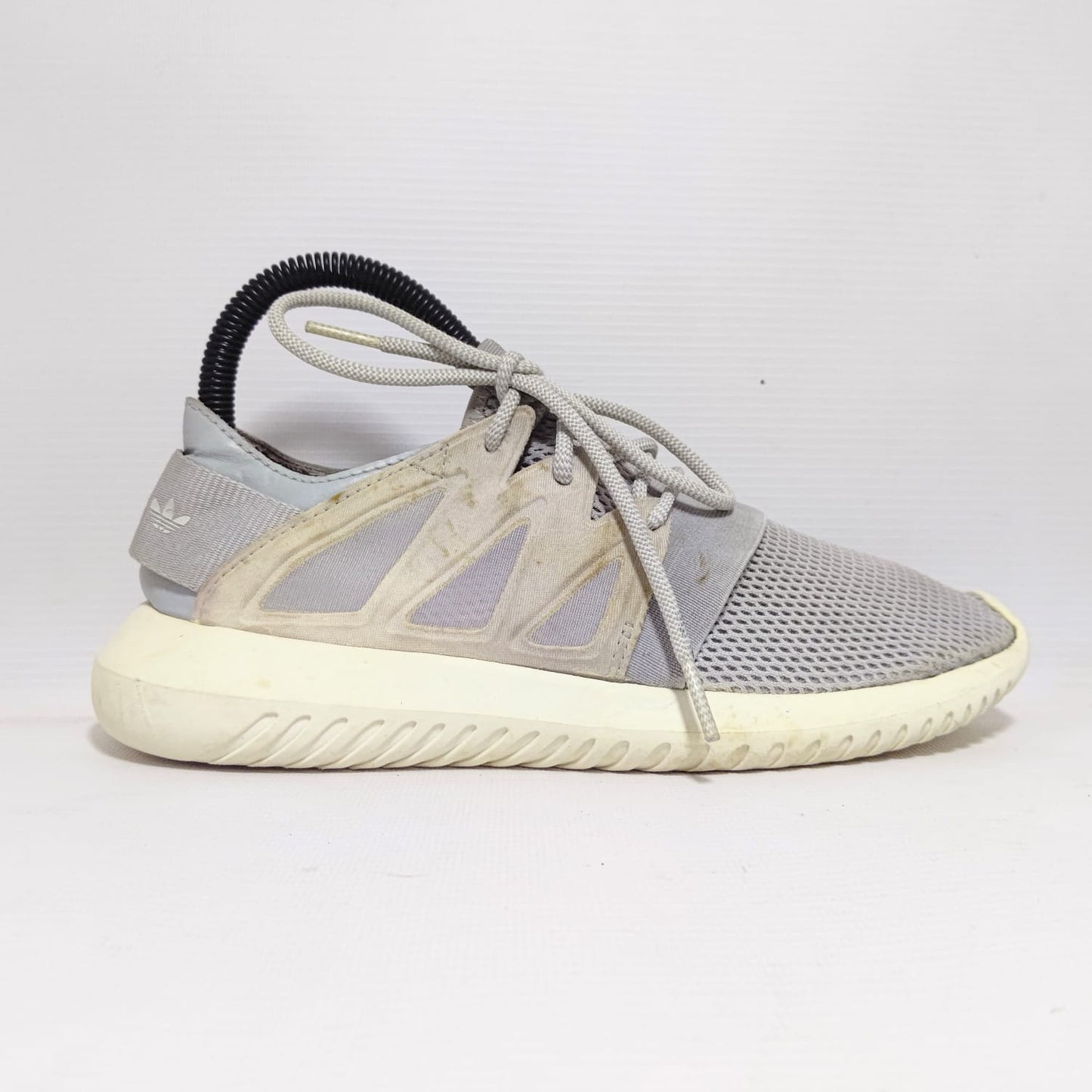 Adidas Tubular