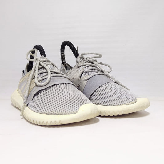 Adidas Tubular