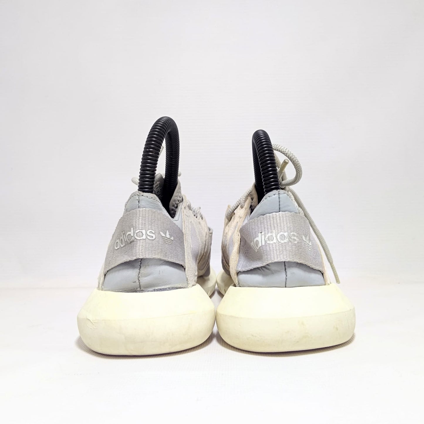 Adidas Tubular