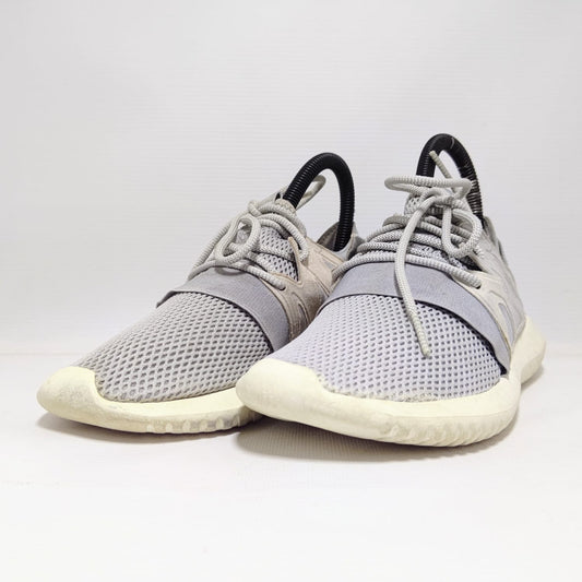Adidas Tubular  Running shoes Unisex