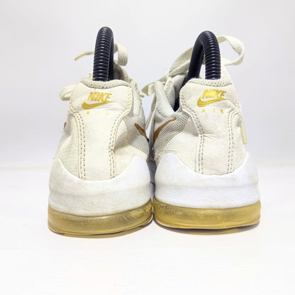 Nike Air