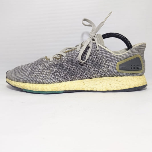 Adidas Pureboost