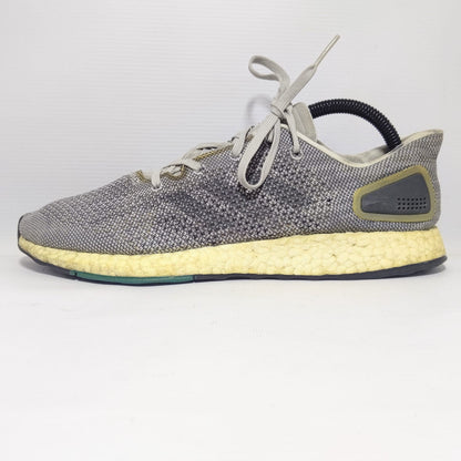Adidas Pureboost