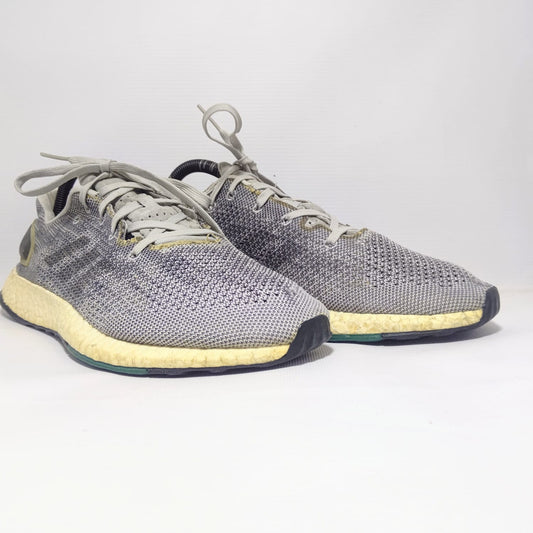 Adidas Pureboost