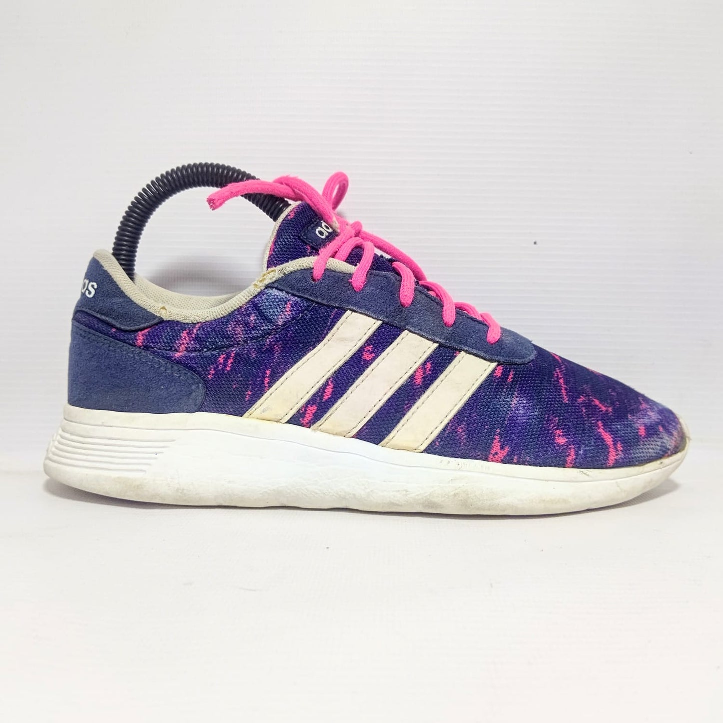 Adidas Neo Lite Racer
