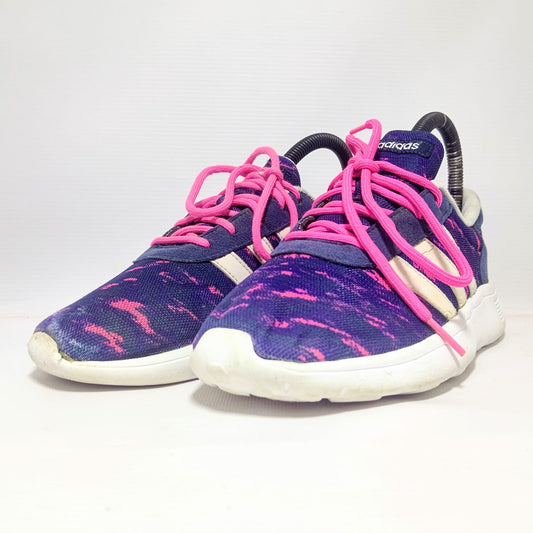 Adidas Neo Lite Racer