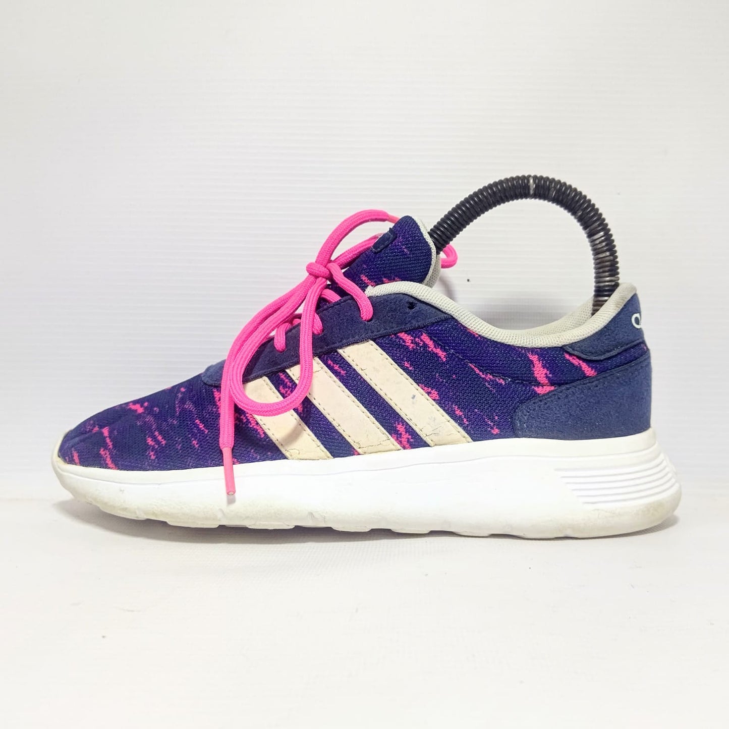 Adidas Neo Lite Racer