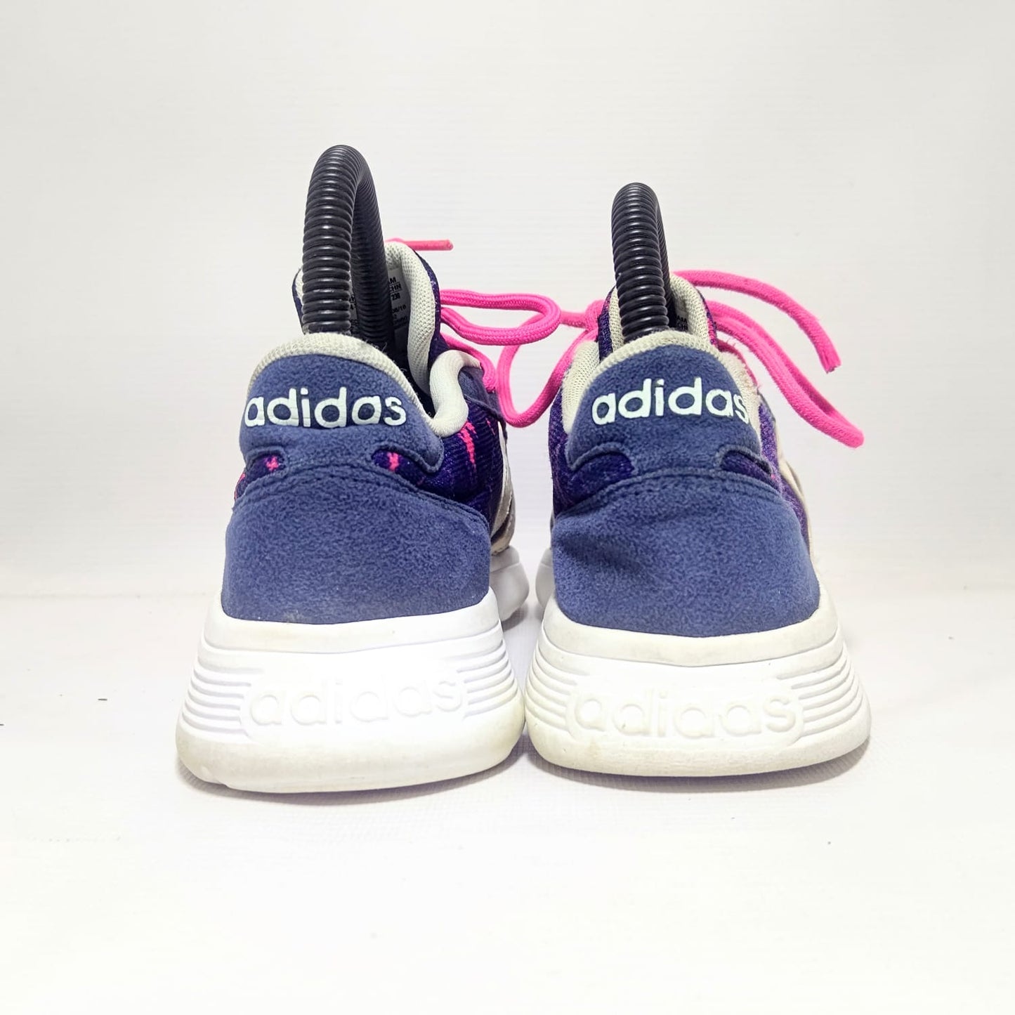 Adidas Neo Lite Racer
