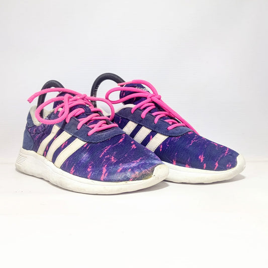 Adidas Neo Lite Racer