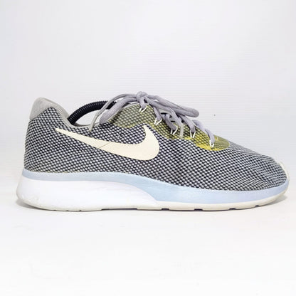 Nike Runing Shoes