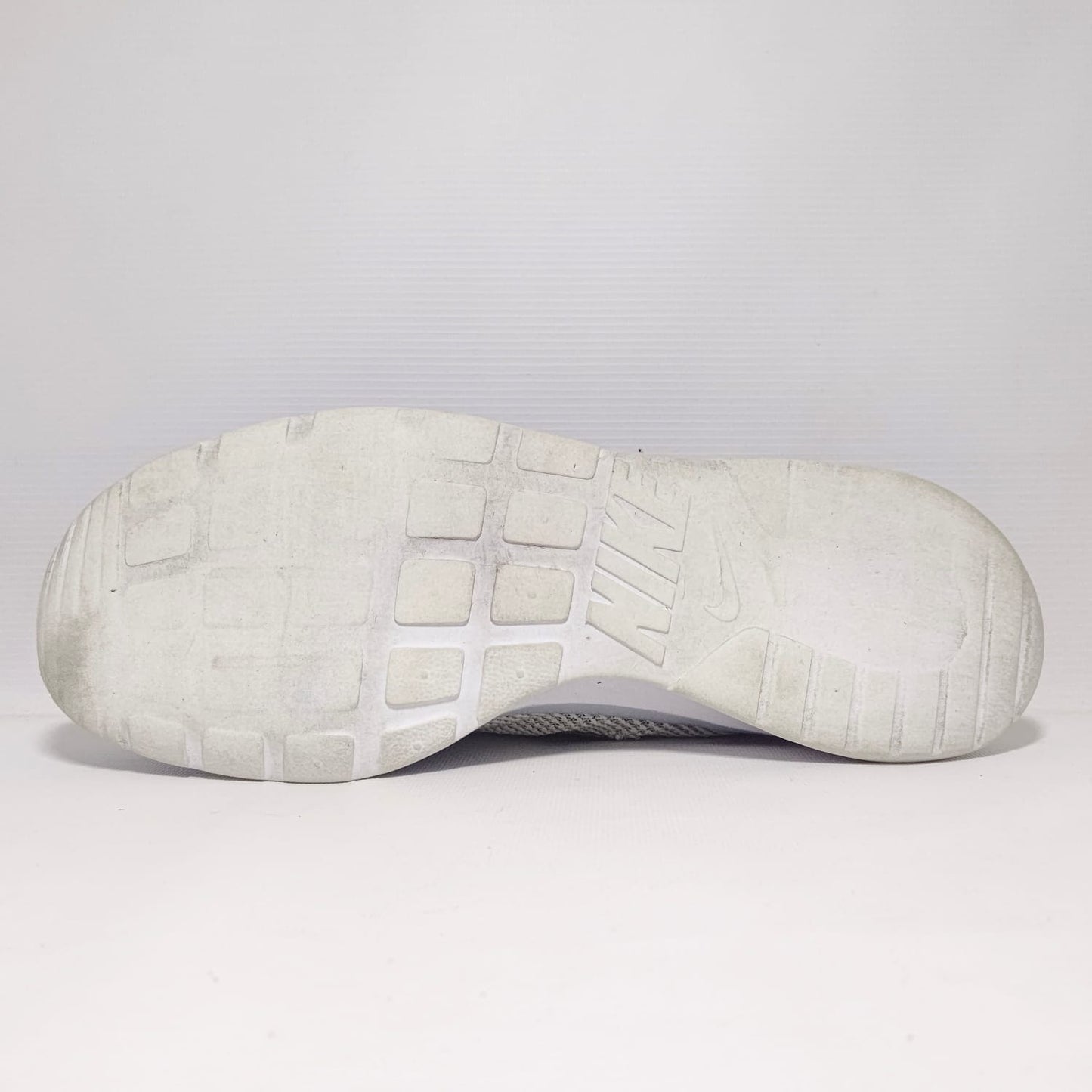 Nike Runing Shoes