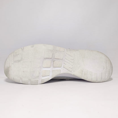 Nike Runing Shoes