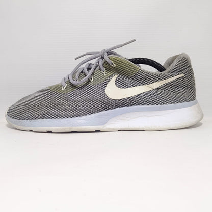 Nike Runing Shoes