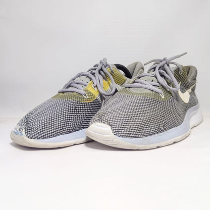 Nike Runing Shoes