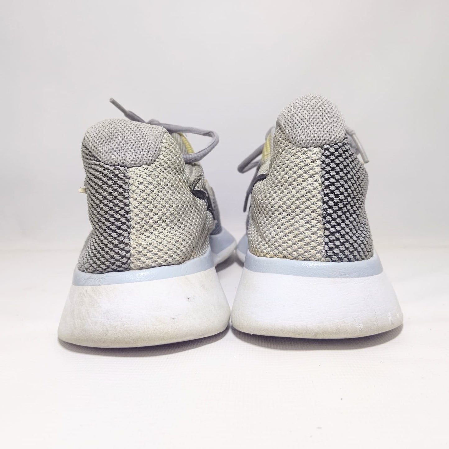 Nike Runing Shoes