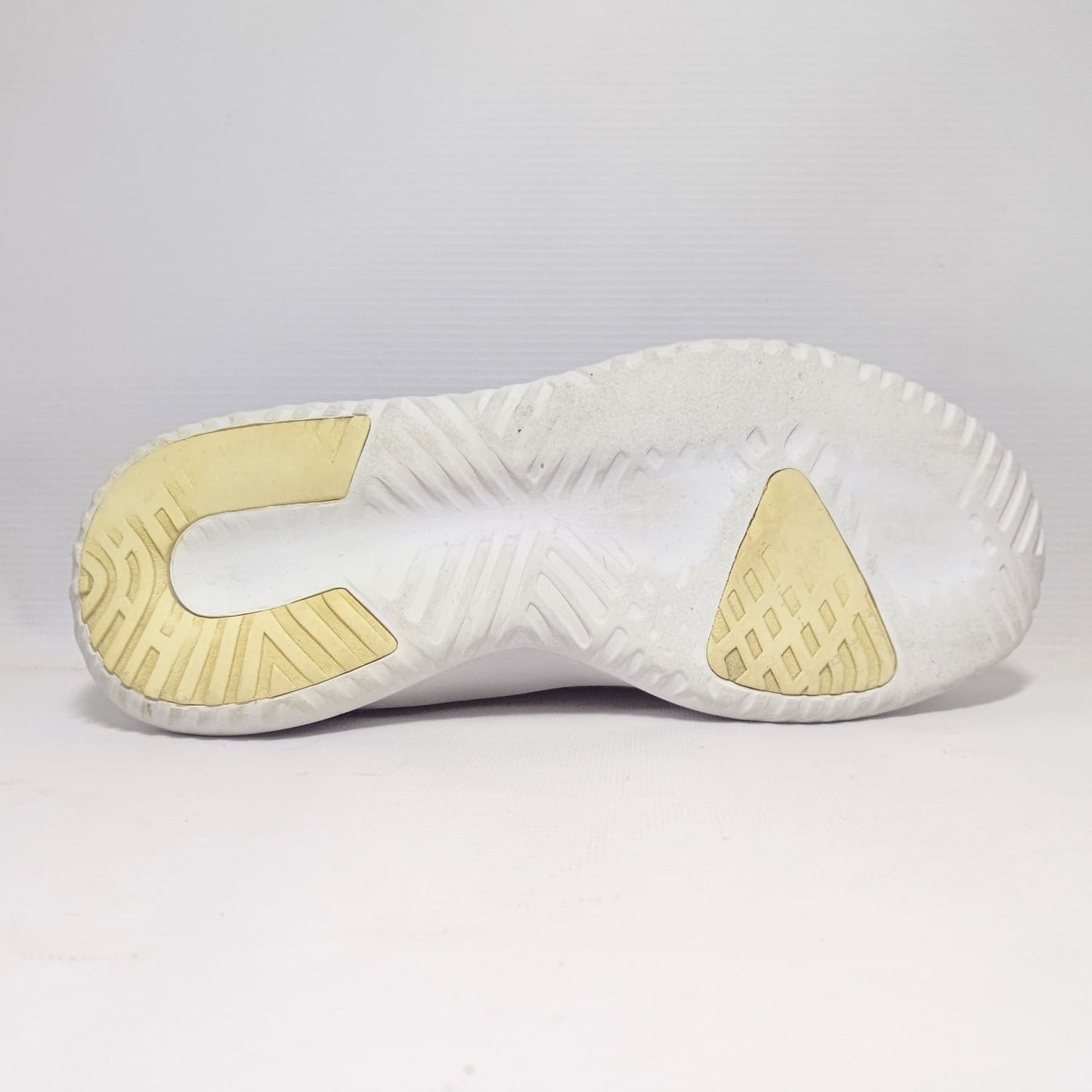 Adidas Tubular Shadow Knit