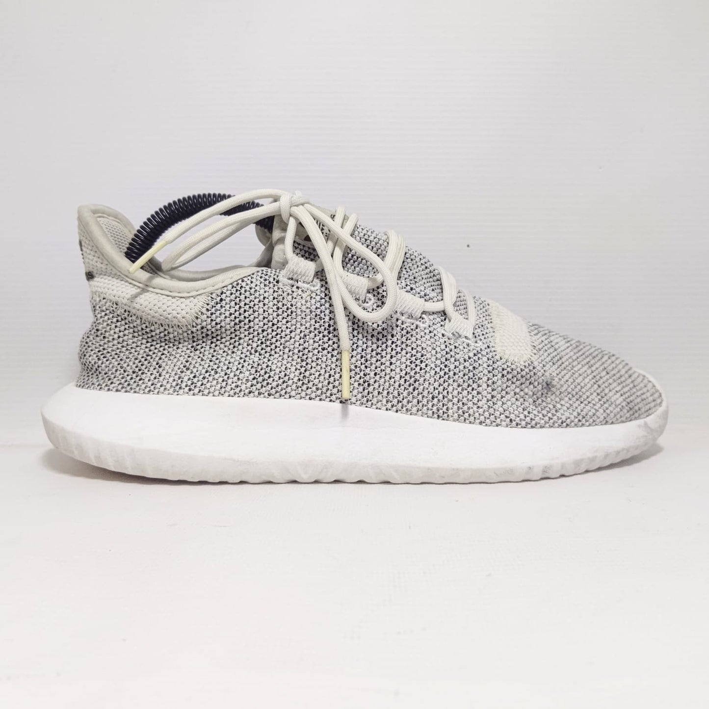 Adidas Tubular Shadow Knit
