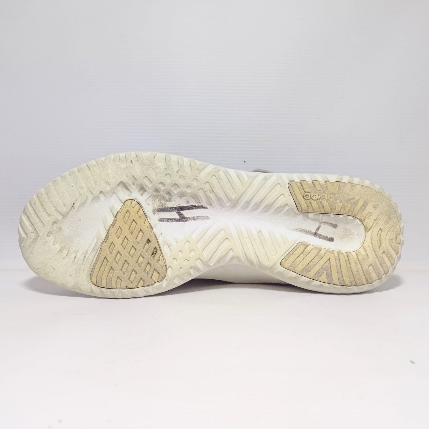 Adidas Tubular Shadow Knit