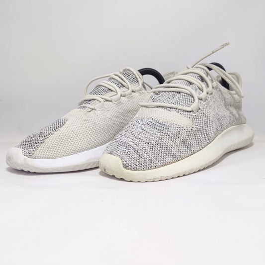 Adidas Tubular Shadow Knit