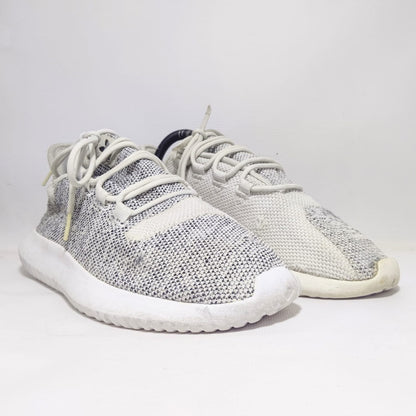 Adidas Tubular Shadow Knit