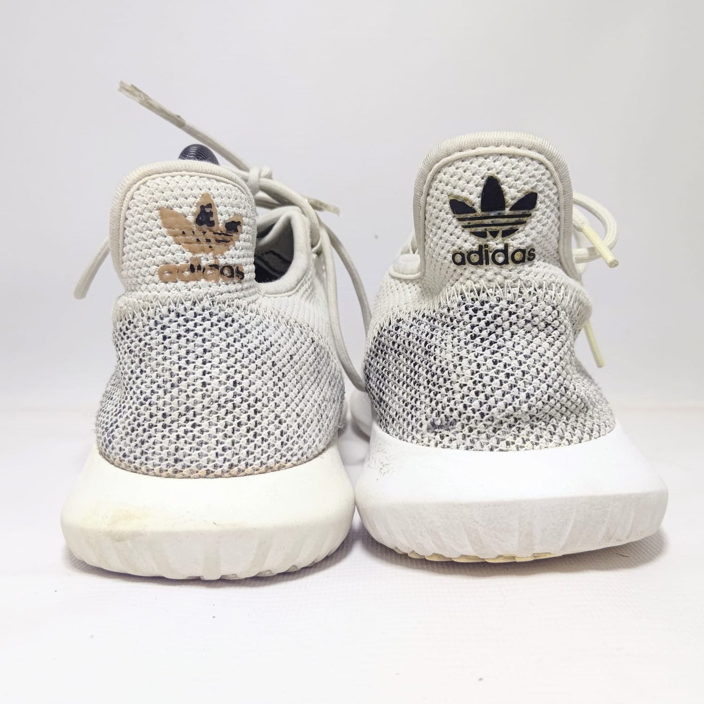 Adidas Tubular Shadow Knit
