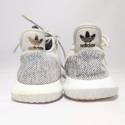 Adidas Tubular Shadow Knit