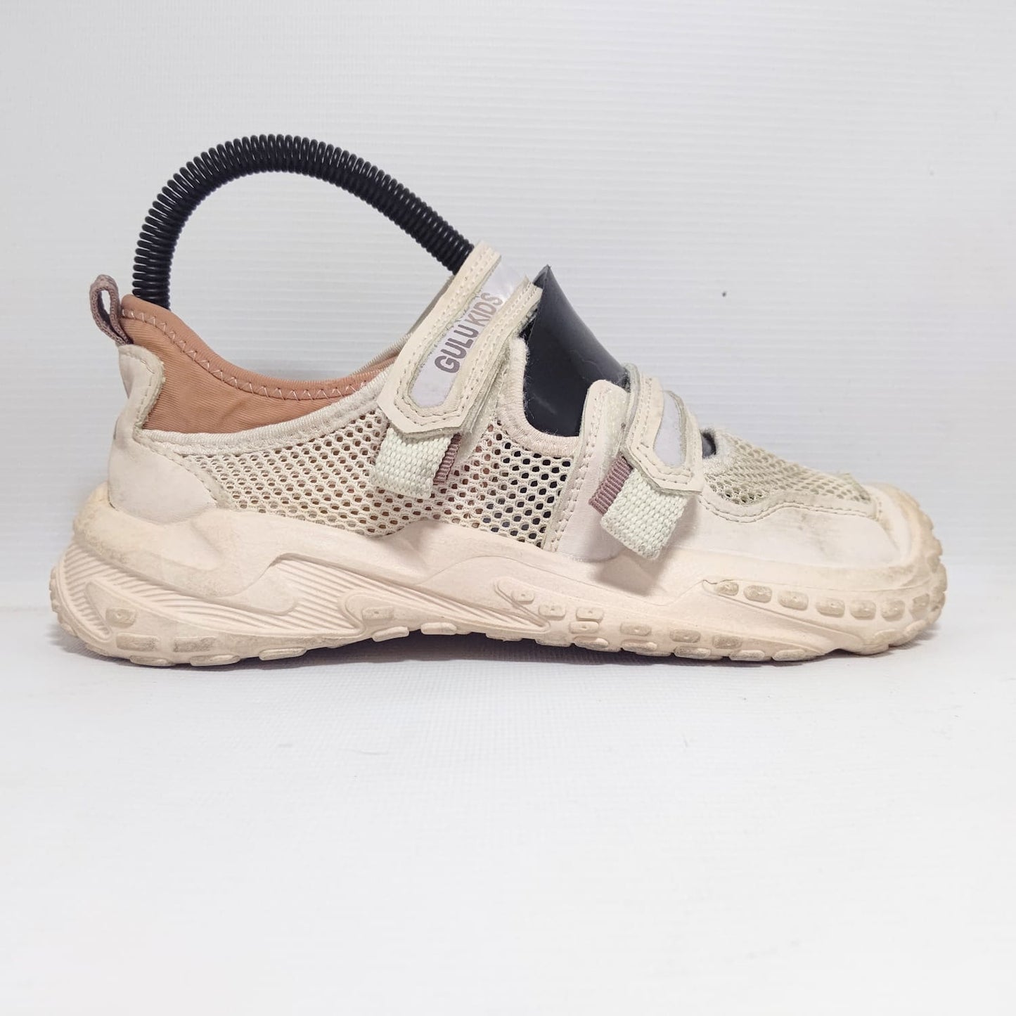 M Gulu Kids Shoes
