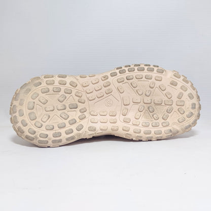 M Gulu Kids Shoes
